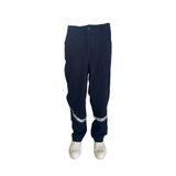 Medine Demir İş Kıyafetleri 7/7 Gabardin Kışlık Pantolon