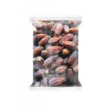 Medine Hurma 1 Kg. Mebrum Medine Hurması
