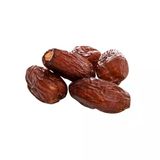 Medine Hurma Mebrum 390 Gram