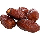 Medine Hurma Mebrum - 750 gr