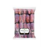 Medine Hurması Jumbo 500 Gr. Mabroom Dates 0,5 Kg.