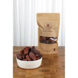 Medine Hurması Mebroum- 250 Gr Diğer