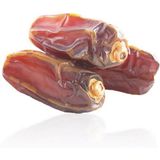 Medine Hurması (Meşruk) - 250 gr