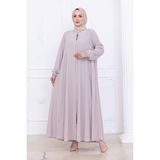 Medine Ipeği Mevlana Ferace Bej - 44