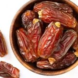 Medine Mebrum Hurma 10 Kg