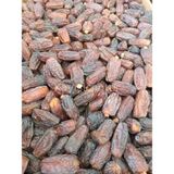 Medine Mebrum Hurma 10KG - 10 kg