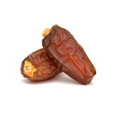 Medine Mebrum Hurma 500 G