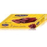 Medine Mebrum Hurma Jumbo ( 5 Kg)