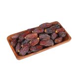 Medine Mebrum Hurma Medium (500 gr)