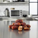 Medine Mebrum Hurması 5 Kg