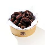 Medine Mebrum Hurması (Lüks Duble Boy - Yeni Mahsul) 500 Gr