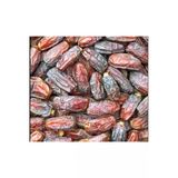 Medine Mebrum-Mebrum 5Kg Hurması