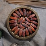 Medine Mebrun Hurma - 2 kg