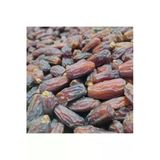 Medine Meşruk Mebrum Hurması Duble 5 Kg Paket