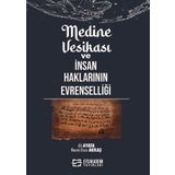 Medine Vesikası ve İnsan Haklarının Evrenselliği