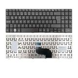 Medion Akoya E7222 Siyah Notebook Klavye