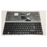 Medion H36YB Notebook Klavye