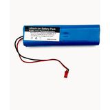 Medion MD18500 3200 Mah Robot Süpürge Batarya