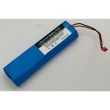 Medion MD19511 3200 Mah Robot Süpürge Batarya