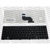 Medion MD97519 Notebook Klavye