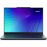 Medion Signium 14 S1 MD600032 Core 5 120U 16GB RAM 512GB SSD FreeDOS 14 inç Laptop - Notebook