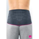 Mediortho / Lumbamed Plus Korse 666 Bay( Erkek)