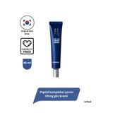 Medipeel 5 Eye Tox Cream 40 ml Peptid kompleksi içeren lifting göz kremi
