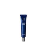 Medipeel 5 Eye Tox Cream Peptid Kompleksi İçeren Lifting Sıkılaştırıcı Göz Kremi 40 Ml - Mavi