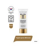 Medipeel 5 Peptide Balance Bio-Сell BB Cream 50 ml Peptit içeren BB krem
