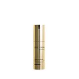 Medipeel Cell Toxing Dermajours Repair Eye Cream Cilt Elastikiyetini Destekleyen Göz Kremi 30 Ml - Altın