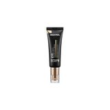 Medipeel Medı-Peel 40ML Peptide Balance9 Hyaluronik Asitli Göz Kremi Sıkılaştırıcı ve Elastikiyet Artırıcı