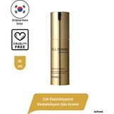 Medipeel Medı-Peel Cell Toxing Dermajours Repair Eye Cream Göz Çevresi Onarıcı Bakım Kremi