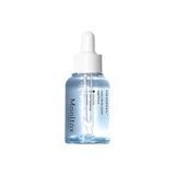 Medipeel Medi-Peel Hyaluronic Acid Layer Mooltox Ampoule 30 ml Cilt elastikiyeti için nemlendirici ampul