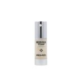 Medipeel MEDI-PEEL Mezzo Filla Eye Serum Peptit Kompleksli Göz Serumu 30 ml