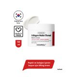 Medipeel Medi-peel Naite Thread Neck Cream 100 ml Peptit Ve Kollajen Içeren Boyun Lifting Kremi 3.0