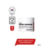 Medipeel Medi-peel Naite Thread Neck Cream 100 ml Peptit Ve Kollajen Içeren Boyun Lifting Kremi M0076