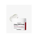 Medipeel Medi Peel Premium Collagen Naite Thread Neck Cream 2.0 Peptid ve Kolajen İçeren Boyun Lifting Kremi