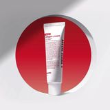 Medipeel Medi-Peel Red Lacto Collagen Cildi Sıkılaştırıcı Elastik ve Ton Eşitleyici Leke Kremi 50ML. - 1