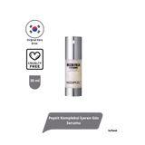 Medipeel Mezzo Filla Eye Serum 30 ml Peptit Kompleksi İçeren Göz Serumu M0028