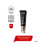 Medipeel Peptide 9 Hyaluronic Volumy Eye Cream 40 ml Peptit İçeren Yenileyici Göz Kremi M0548