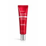Medipeel Phyto Exosome PDRN Lifting Shot Göz Kremi 40 ml – Kırışıklık Karşıtı & Sıkılaştırıcı