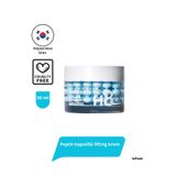 Medipeel Power Aqua Cream - Sıkılaştırıcı, Kırışıklık Karşıtı Nemlendirici Peptitli Krem 50ml M0079