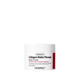 Medipeel Premium Collagen Naite Thread Neck Cream 3.0 Sıkılaştırıcı Boyun Ve Dekolte Kremi 100 Ml - Beyaz