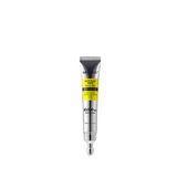 Medipeel Retinal Nmn Bounce Shot Eye Cream Refill Retinal Ve Nmn İçeren Aydınlatıcı Onarıcı Göz Çevresi Kremi 15 Ml - Gümüş