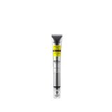 Medipeel Retinal Nmn Bounce Shot Eye Cream Retinal Ve Nmn İçeren Şçeren Mikro Titreşimli Göz Kremi 15 Ml - Gümüş