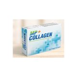 Medipharma Mp Collagen 30 Tablet