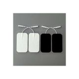 MediPlus Tens Elektrodu 5x10 1 paket ( 1 pakette 4 adet tens elektrodu vardır. )