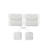 MediPlus Tens Elektrodu Pedi 5x5 - 60 adet