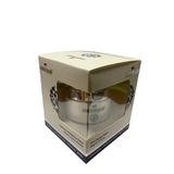 Mediqall Yaşlanma Etkilerine Karşı Onarıcı Gece Kremi 50 ml
