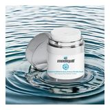Mediqall Yaşlanma Etkilerine Karşı Onarıcı Gündüz Kremi 50 Ml.